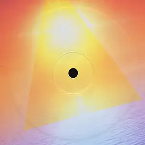 Various Artists 4D and Excession EP