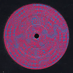 Spirit Level Snake Charmer EP