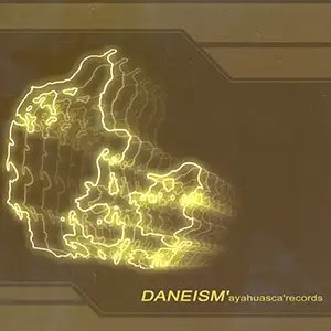 Various Artists Daneism