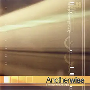 Various Artists Anotherwise