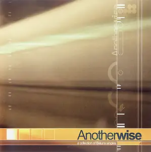 Various Artists - Anotherwise: Front