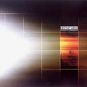 Various Artists Otherwise