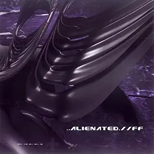 Alienated FF