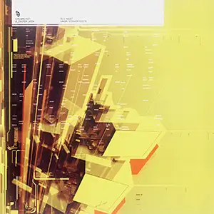 Various Artists A Deeper View