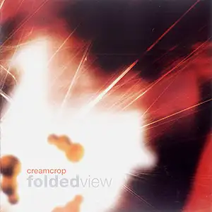 Various Artists Folded View