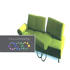 Various Artists Chillosophy 002
