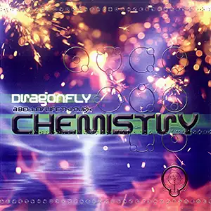 Various Artists A Better Life Through Chemistry