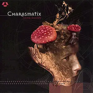 Charasmatix Soma Agents