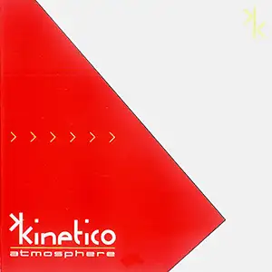 Kinetico Atmosphere