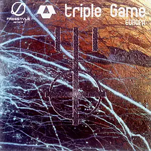 Triple Game Europa