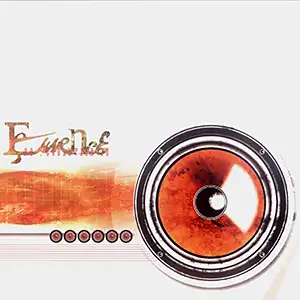 Various Artists Re:evolution 4 - Essence