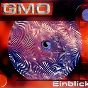 GMO Einblick