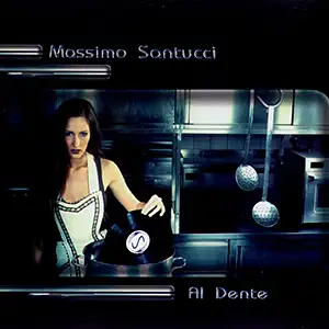 Massimo Santucci Al Dente