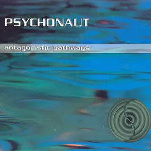 Psychonaut Antagonistic Pathways