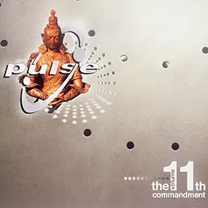 Various Artists Pulse 11