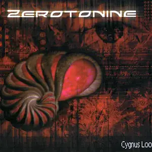 Zerotonine Cygnus Loops