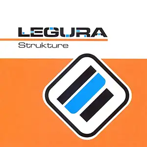 Legura Strukture