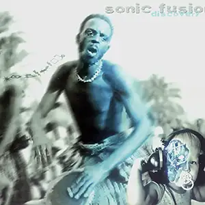 Sonic Fusion Discovery