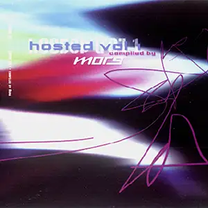 Various Artists Hosted 1