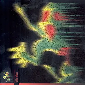 Various Artists Side Effect