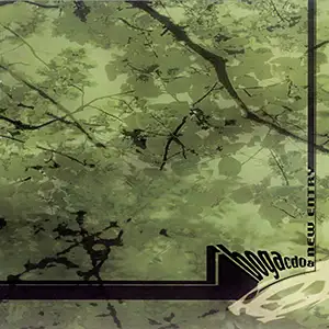 Various Artists New Entry