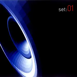 Various Artists Set 01