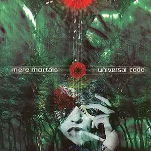 Mere Mortals Universal Code