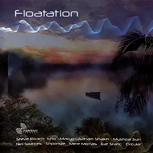 Various Artists Floatation