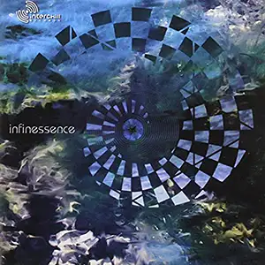 Various Artists Infinessence