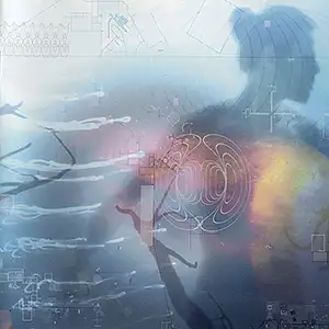 Various Artists Interior Horizons