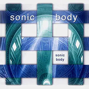 Sonic Body Sonic Body