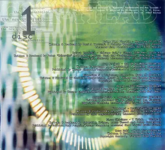 Various Artists - Goa Head 12: Inside
