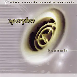Perplex Dynamic