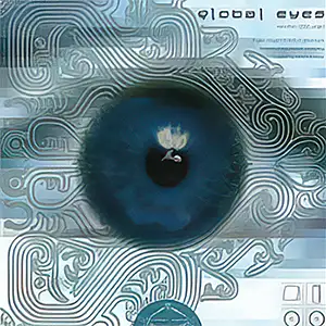 Various Artists Global Eyes