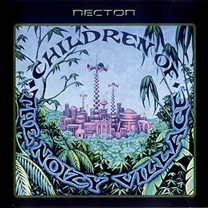 Necton Children Of The Noizy Village