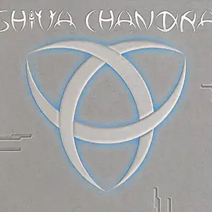 Shiva Chandra Gecko