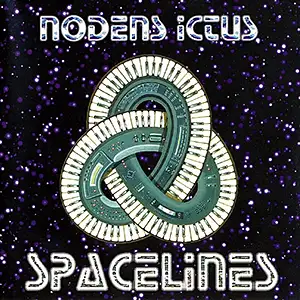 Nodens Ictus Spacelines