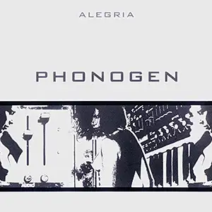 Alegria Phonogen