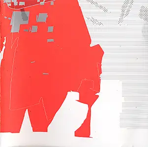 Various Artists - Unusual Suspects: Inside 2