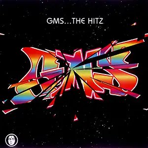 GMS The Hits