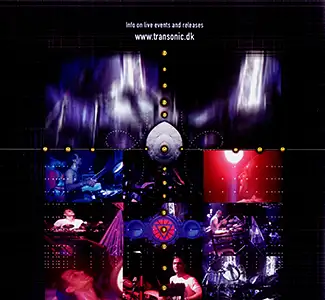 Mino - Fly: Inside