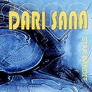 Dari Sana Star Bandit