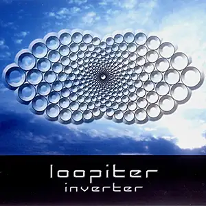 Loopiter Inverter
