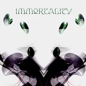 Domi Pastor Immortality