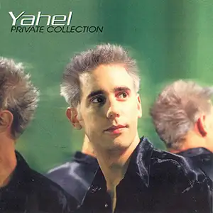 Yahel Private Collection