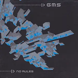 GMS No Rules