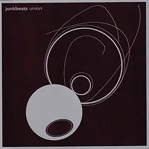 Junkbeats Union