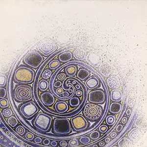Various Artists E-Jam CD001