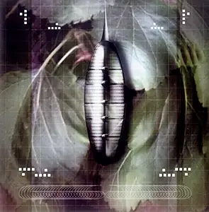 Astrix - Eye to Eye: Inside 3