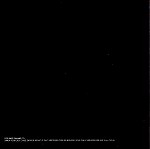 Hallucinogen - In Dub: Inside 2